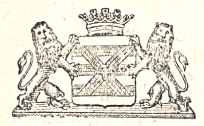 wapen enschede 2.jpg