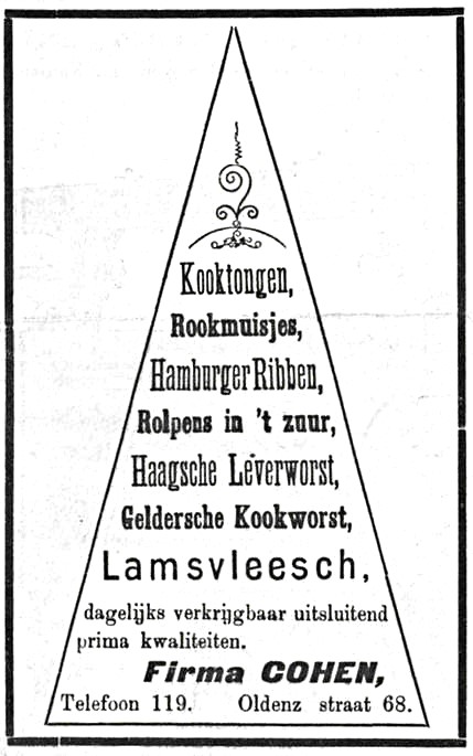 cohen 29 10 1900 2.jpg