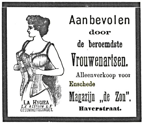 de zon 27 10 1900 2.jpg