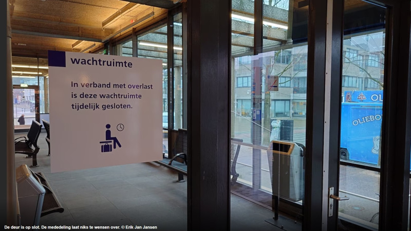 Stationsplein 33 Station wachtruimte.jpg