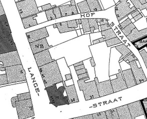 P Hut Hofstraat 9.jpg