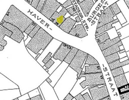 W Van Enter Haverstraat 34.jpg