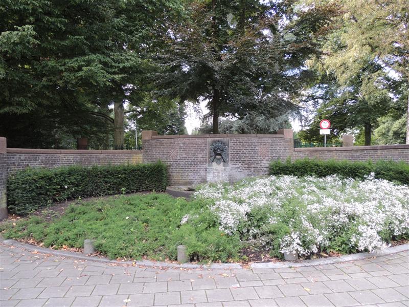 DSCN1202 (Medium).JPG