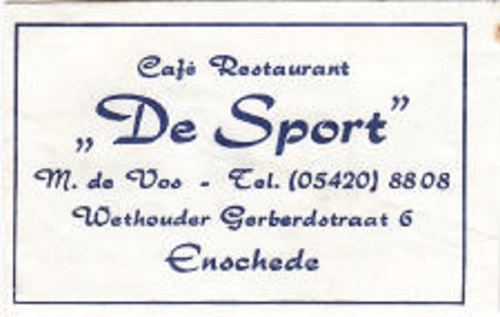 Wethouder Gerbertstraat 6 cafe De Sport M. de Vos suikerzakkje.jpg