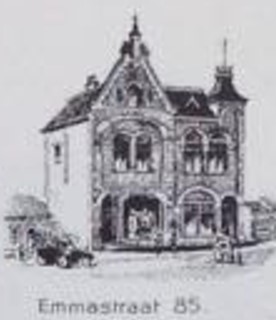 Seinhorst emmastraat 2.jpg