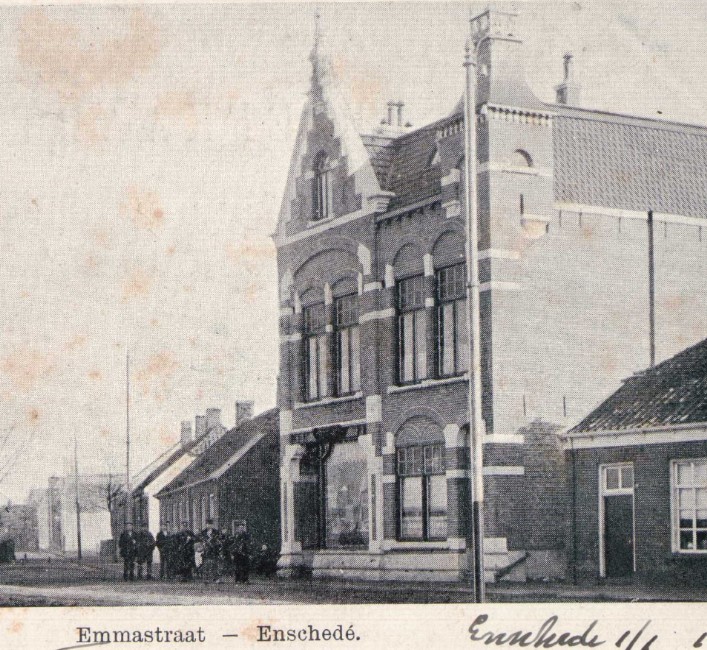 Seinhorst emmastraat.jpg