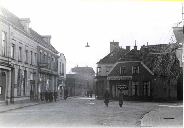 seinhorst kalanderstraat 1924.jpeg