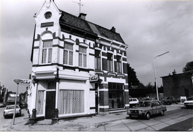 Seinhorst lipperkerkstraat.jpeg