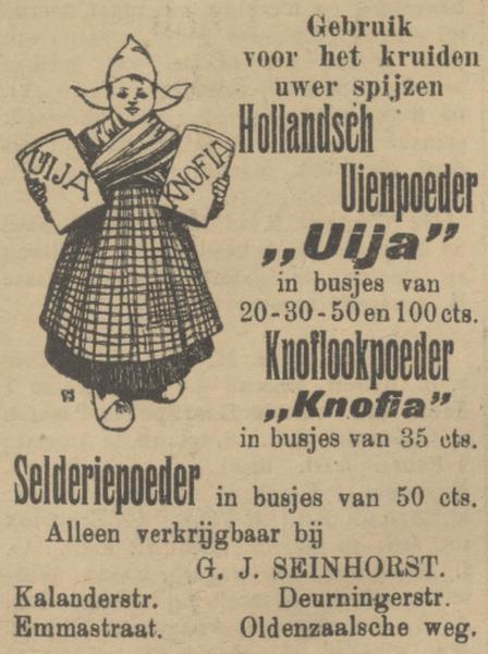 Seinhortst g j 24 3 1906.jpg