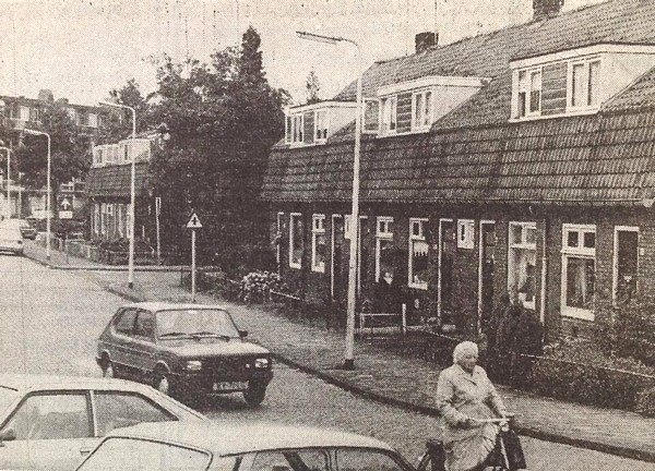 Broekheurnerweg 320-322  later Wethouder Gerbertstraat 60-62.jpg