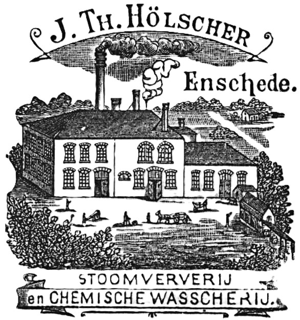 Holscher j t h 6 6 1908.jpg