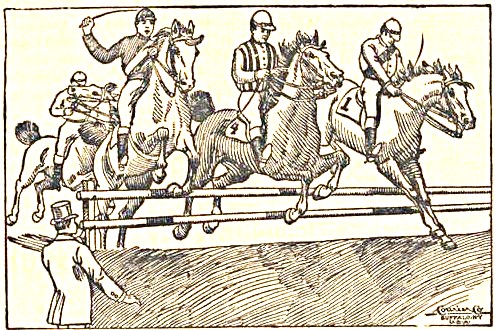 gegraveerde adv 1901 2.jpg