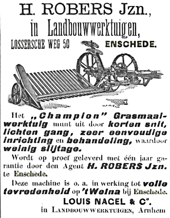 robers maaiers 23 6 1903 2.jpg