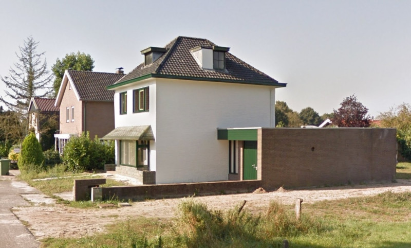 Broekmaatweg 44 Usselo woning bouwjaar 1933 foto 2016.jpg