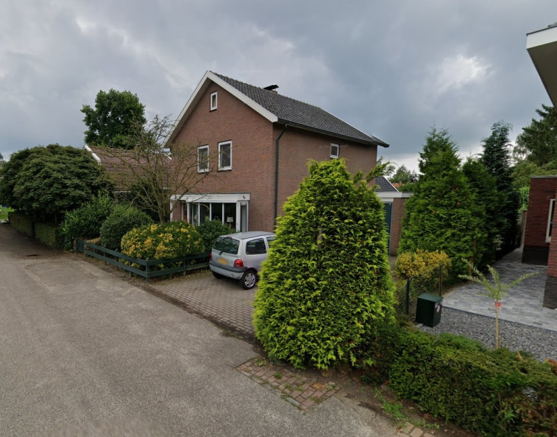 Broekmaatweg 46 Usselo woning foto 2021.jpg