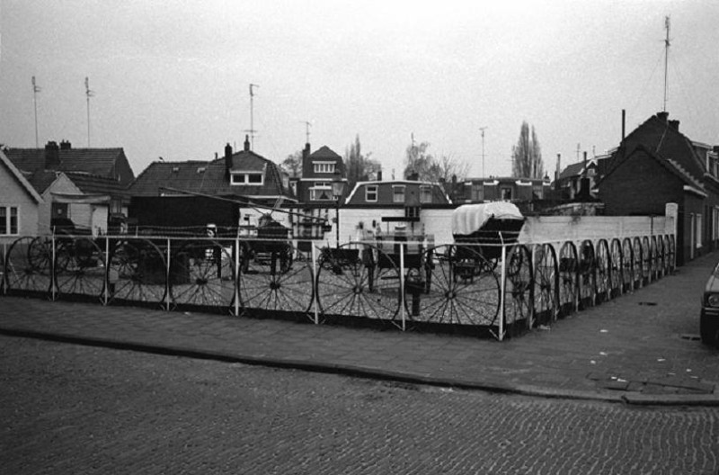 Brouwerijstraat 8 hoek Reumerschoolstraat.jpg