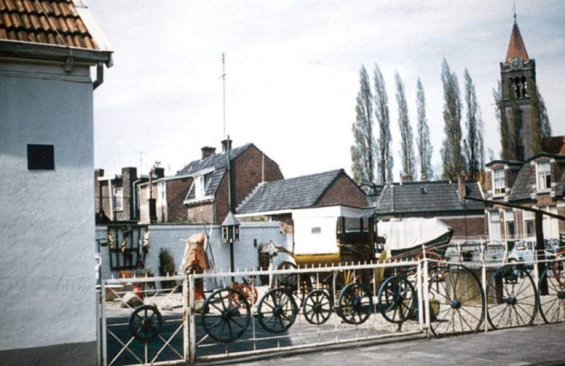 Brouwerijstraat 6-8 hoek Reumerschoolstraat.jpg