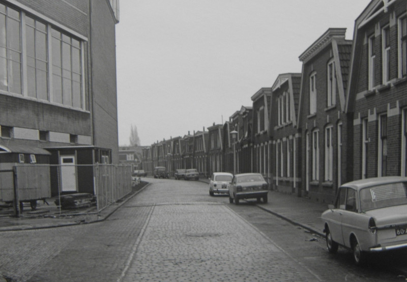 Brouwerijstraat 26-30.jpg