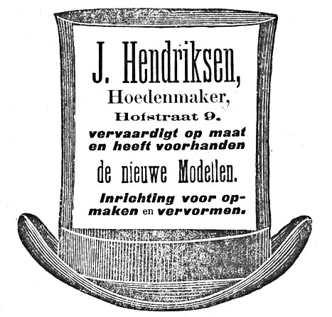 j hendriks hoeden 13 3 1902 2.jpg