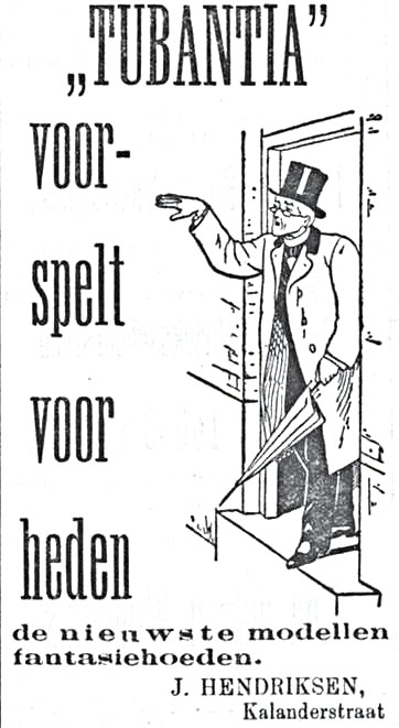 j hendriks hoeden 15 4 1905 2.jpg