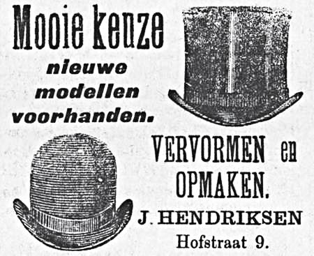 j hendriksen hoeden 8 3 1902 2.jpg