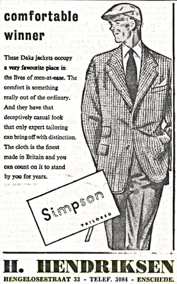 hendriksen 30 6 1953 2.jpg