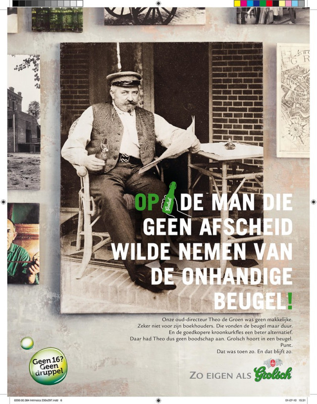 Theo de Groen directeur Grolsche Bierbrouwerij.jpg