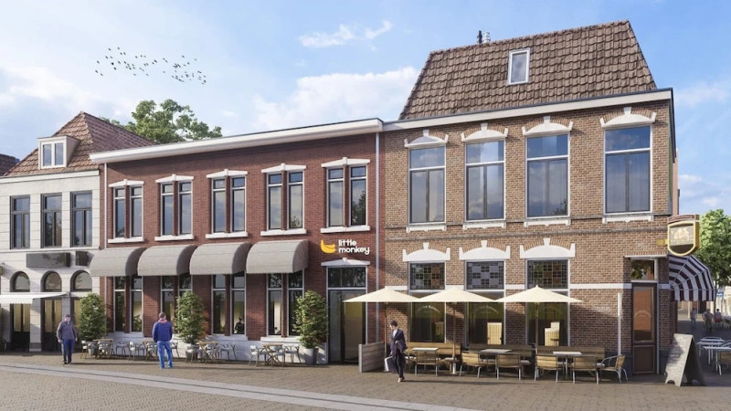 Stadsgravenstraat 17 Hostel Little Monkey.jpg