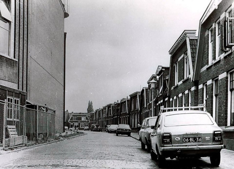 Brouwerijstraat 42-64.jpg