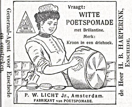 Harperink h b poetspomade 10 1 1903 2.jpg