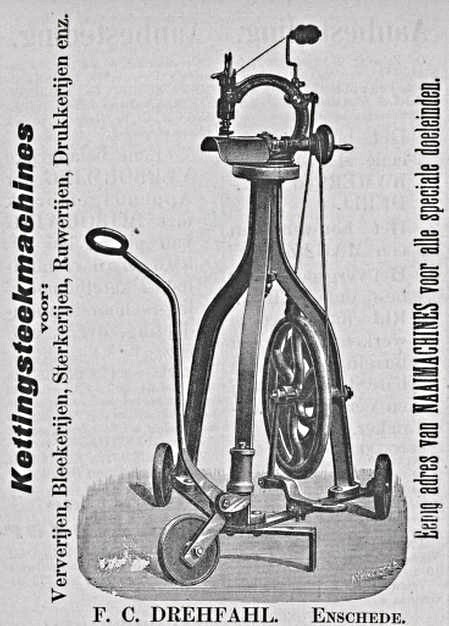 drephahl naaimachines 21 4 1903 2.jpg