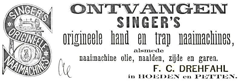 drehfahl 1 11 1879 2.jpg