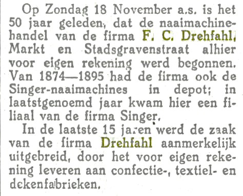 drehfahl 16 11 1923 2.jpg