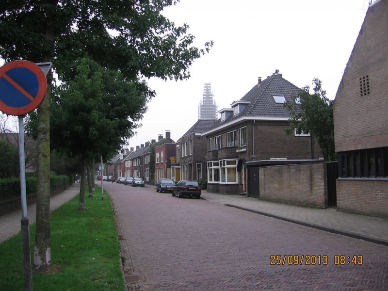 Restauratie Jozefkerk 1.jpg