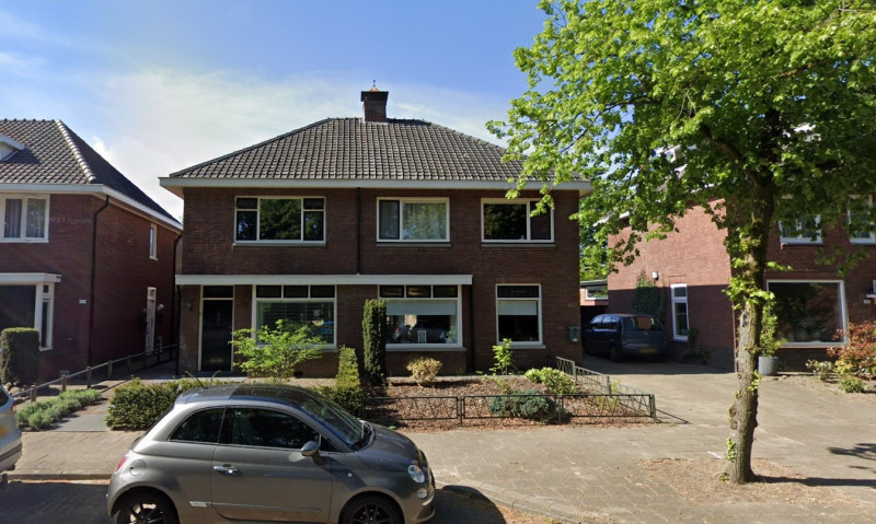 Bruggertstraat 277-279 woningen bouwjaar 1934 foto 2022.jpg