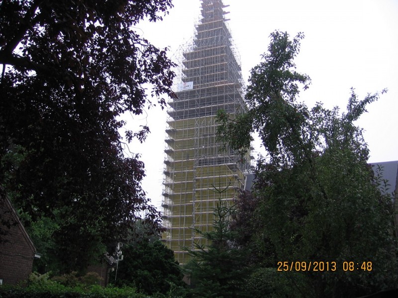 Restauratie Jozefkerk 3.jpg