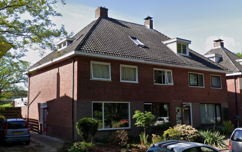 Bruggertstraat 301 pand bouwjaar 1935 foto 2022.jpg