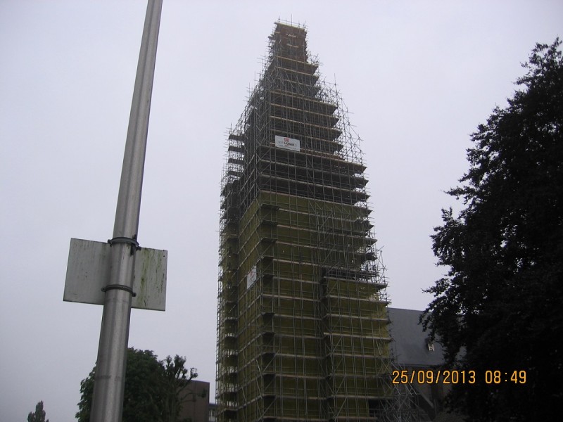 Restauratie Jozefkerk 4.jpg