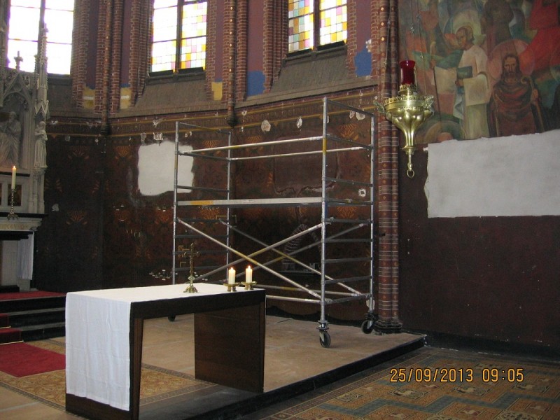 Restauratie Jozefkerk 5.jpg