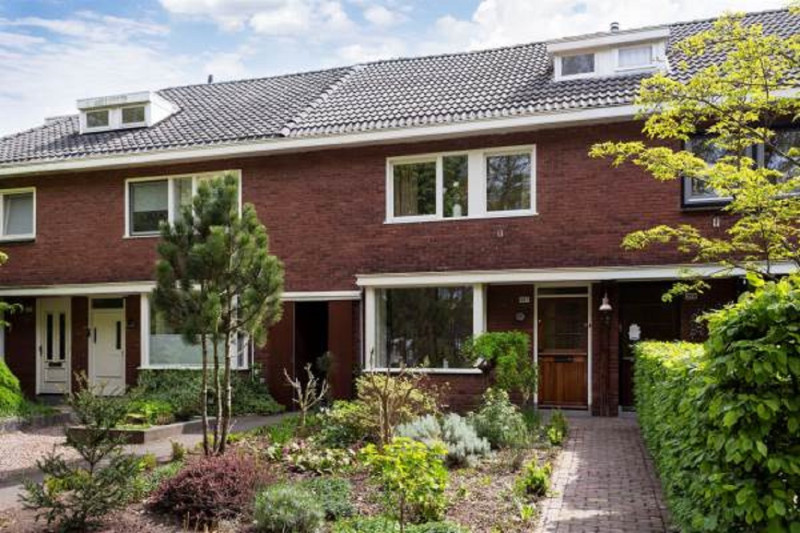 Bruggertstraat 357 woning bouwjaar 1935.jpg