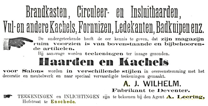 Leering 8 11 1882 2.jpg