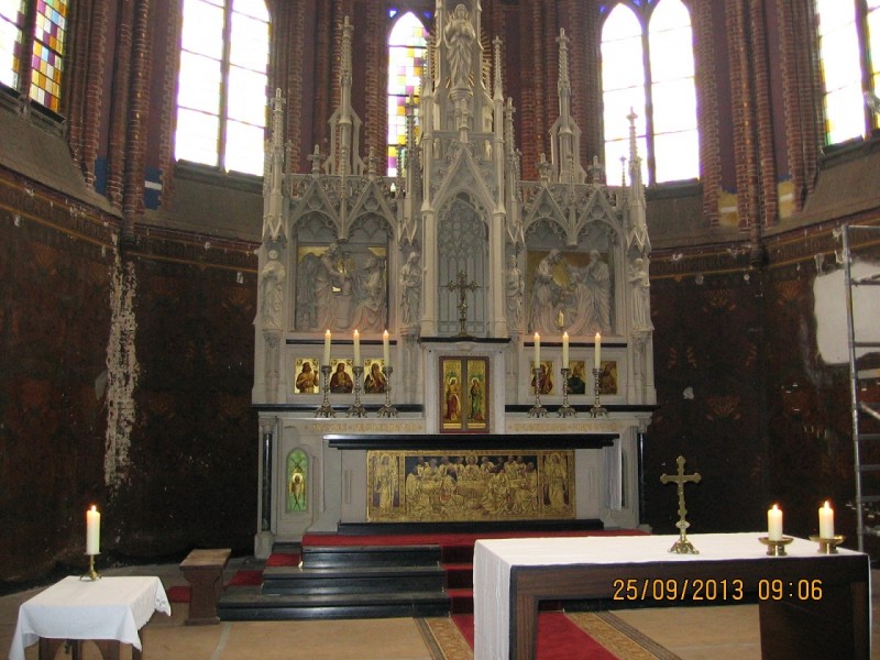 Restauratie Jozefkerk 6.jpg