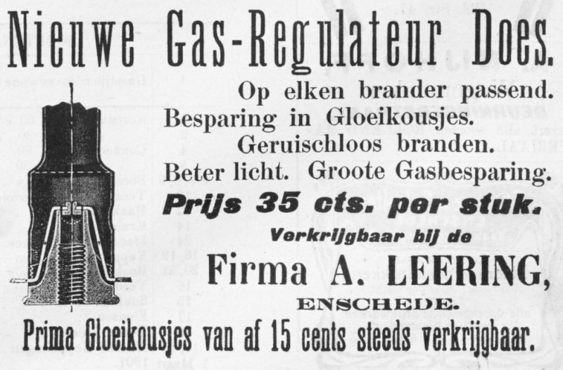 leerink gas 5 9 1903 2.jpg
