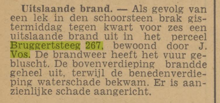 Bruggertsteeg 267 J. Vos krantenbericht Tubantia 2-4-1942.jpg