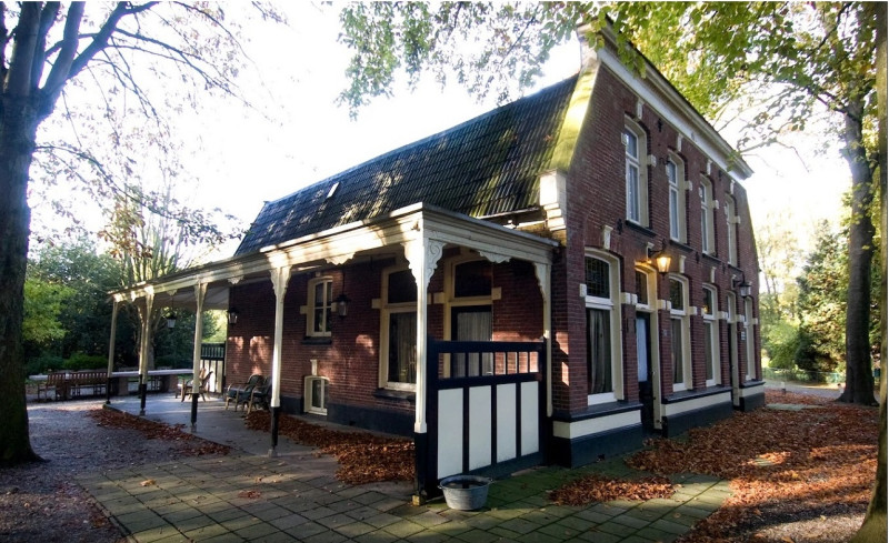 Overmaatweg 45 theehuis Sprakel in 't Bos 2024.jpg