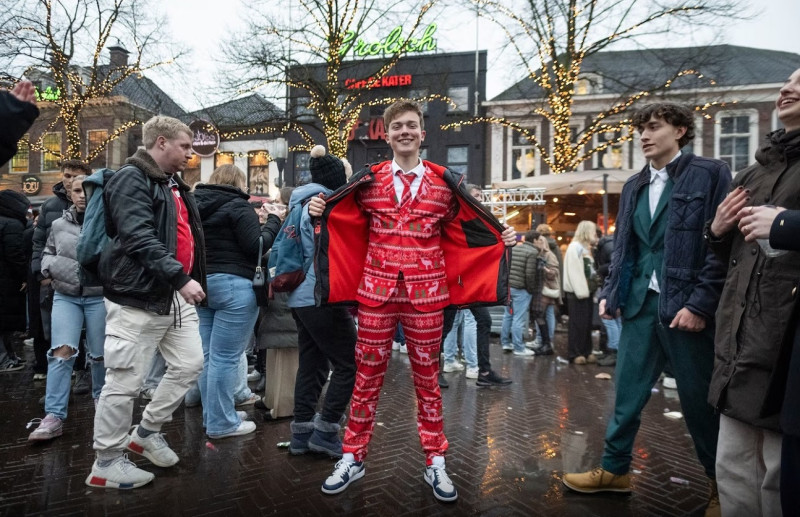 Oude Markt kerstmiddag 2024.jpg