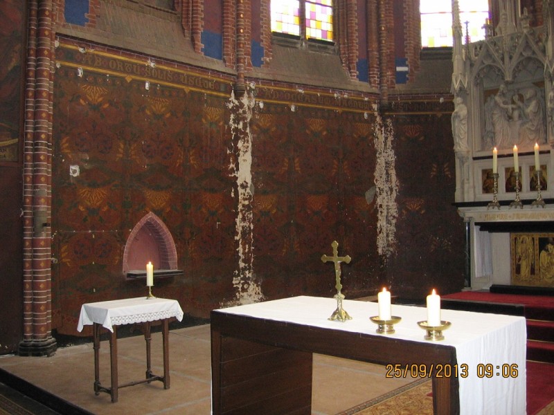 Restauratie Jozefkerk 7.jpg