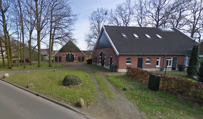 Bruggertstraat 445 boerderij foto 2009.jpg