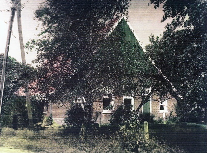 Bruggertstraat 340 Boerderij 'n Hof.jpg