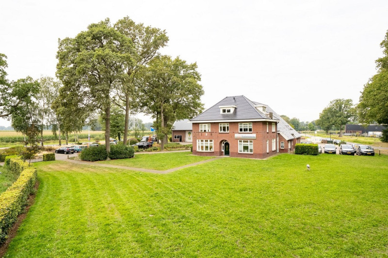 Bruggertstraat 350 bouwjaar 1931.jpg